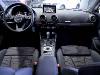 Audi A3 Sportback 30 Tdi S Tronic 85kw ocasion