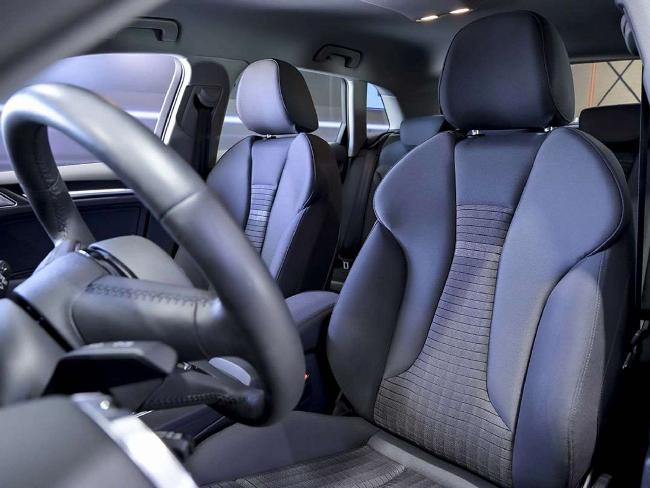 Audi A3 Sportback 30 Tdi S Tronic 85kw ocasion - Automotor Dursan