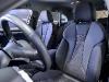 Audi A3 Sportback 30 Tdi S Tronic 85kw ocasion