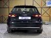 Audi A3 Sportback 30 Tdi S Tronic 85kw ocasion