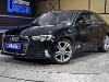 Audi A3 Sportback 30 Tdi S Tronic 85kw ocasion