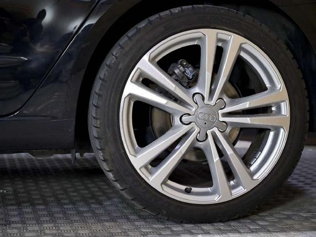 Audi A3 Sportback 30 Tdi S Tronic 85kw ocasion - Automotor Dursan