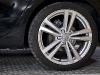 Audi A3 Sportback 30 Tdi S Tronic 85kw ocasion