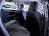 Audi A3 Sportback 30 Tdi S Tronic 85kw ocasion