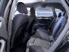 Audi A3 Sportback 30 Tdi S Tronic 85kw ocasion