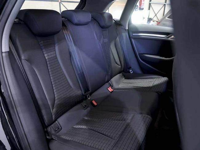 Audi A3 Sportback 30 Tdi S Tronic 85kw ocasion - Automotor Dursan