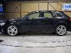 Audi A3 Sportback 30 Tdi S Tronic 85kw ocasion