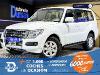 Mitsubishi Montero 3.2di-d Spirit ocasion