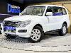 Mitsubishi Montero 3.2di-d Spirit ocasion