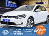 Volkswagen Golf E-golf Epower ocasion