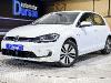 Volkswagen Golf E-golf Epower ocasion