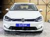 Volkswagen Golf E-golf Epower ocasion