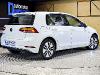 Volkswagen Golf E-golf Epower ocasion