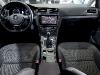 Volkswagen Golf E-golf Epower ocasion