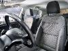 Volkswagen Golf E-golf Epower ocasion