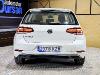 Volkswagen Golf E-golf Epower ocasion