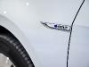 Volkswagen Golf E-golf Epower ocasion