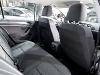 Volkswagen Golf E-golf Epower ocasion