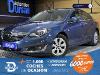 Opel Insignia St 1.6cdti Su0026s Business 120 ocasion