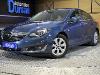 Opel Insignia St 1.6cdti Su0026s Business 120 ocasion