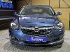 Opel Insignia St 1.6cdti Su0026s Business 120 ocasion