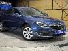 Opel Insignia St 1.6cdti Su0026s Business 120 ocasion