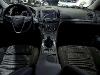 Opel Insignia St 1.6cdti Su0026s Business 120 ocasion