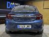 Opel Insignia St 1.6cdti Su0026s Business 120 ocasion