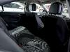 Opel Insignia St 1.6cdti Su0026s Business 120 ocasion