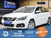 Peugeot 308 Sw 1.5bluehdi Su0026s Business Line 130 ocasion