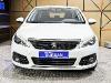 Peugeot 308 Sw 1.5bluehdi Su0026s Business Line 130 ocasion