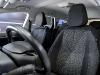 Peugeot 308 Sw 1.5bluehdi Su0026s Business Line 130 ocasion