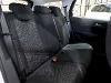Peugeot 308 Sw 1.5bluehdi Su0026s Business Line 130 ocasion