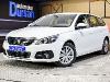 Peugeot 308 Sw 1.5bluehdi Su0026s Business Line 130 ocasion
