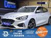 Ford Focus 2.0ecoblue St Line Aut. 150 ocasion