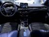 Ford Focus 2.0ecoblue St Line Aut. 150 ocasion