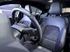 Ford Focus 2.0ecoblue St Line Aut. 150 ocasion