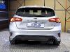 Ford Focus 2.0ecoblue St Line Aut. 150 ocasion