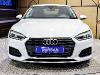 Audi A5 Coup 40 Tdi S Tronic 140kw ocasion