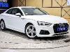 Audi A5 Coup 40 Tdi S Tronic 140kw ocasion