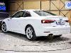 Audi A5 Coup 40 Tdi S Tronic 140kw ocasion
