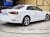 Audi A5 Coup 40 Tdi S Tronic 140kw ocasion
