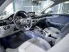 Audi A5 Coup 40 Tdi S Tronic 140kw ocasion