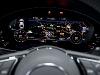 Audi A5 Coup 40 Tdi S Tronic 140kw ocasion