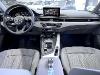 Audi A5 Coup 40 Tdi S Tronic 140kw ocasion