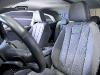 Audi A5 Coup 40 Tdi S Tronic 140kw ocasion