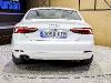 Audi A5 Coup 40 Tdi S Tronic 140kw ocasion