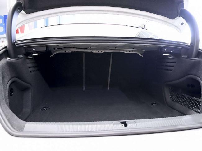 Audi A5 Coup 40 Tdi S Tronic 140kw ocasion - Automotor Dursan