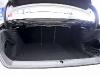 Audi A5 Coup 40 Tdi S Tronic 140kw ocasion