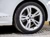 Audi A5 Coup 40 Tdi S Tronic 140kw ocasion